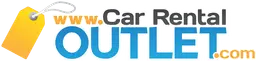 Car Rental Outlet Supplier Portal